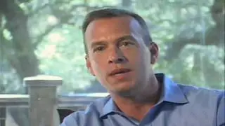 Video - Drug Treatment Center for Philadelphia residents