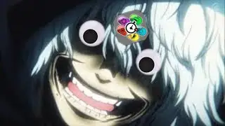 Tamaki's T U N I N G  perk might be the most balanced one yet | My Hero Ultra Rumble