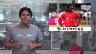 Mercado de Fichajes 2019: Rumores y confirmados del 22 de agosto I MARCA