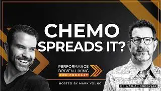 Does Chemo Actually Spread Cancer? (MD Explains)