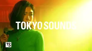 AATA - アイデンティティ（Music Bar Session）