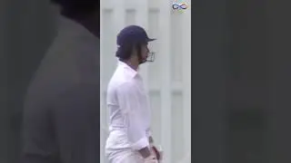 Happy Birthday Sachin Tendulkar | Sachin Tendulkar Birthday Status #sachintendulkar #shorts #viral