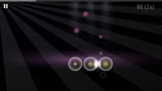Smule daily challenge