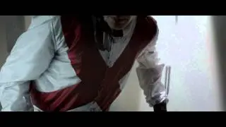 Allertons Racing Silks Advert