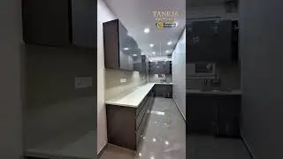 2 BHK for Sale in Shastri Nagar  with Lift & Car Parking | ₹80 Lac #primeproperty # #luxuriousflats