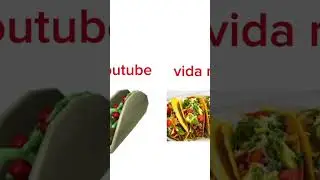 ender piolas es un llororn