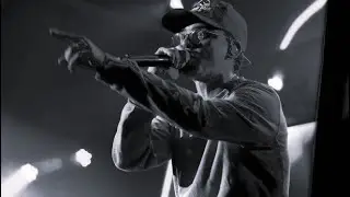 Logic Juice II (remix)