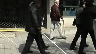 flmob.mp4