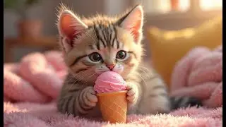 Almada Say Ice Cream Maze Ki Thandi Ice Cream #urdu #funny #hhkidsportal #education