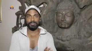 Remo Dsouza Celebrating Valentine Day - Exclusive Interview