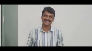 Sober & positive father #audition 
