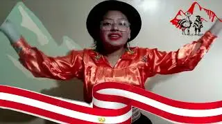 Bicentenario, un legado de historia y libertad.