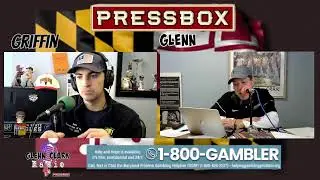 Glenn Clark Radio January 29, 2026 (Isaiah Stanback)