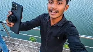 Bhai mela jane ke time pool masti #vairalvideo #automobile #vlogsong #funny 