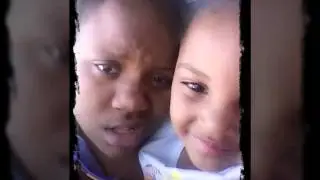 Happy birthday to me (zion)