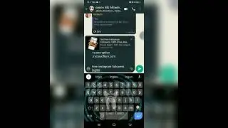 social media  hacking