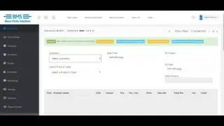 Software Introduction 1 (Urdu Version)