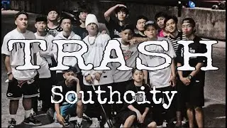 Trash - SouthCity (Official Music Video)
