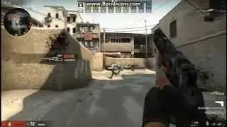 dubblekill