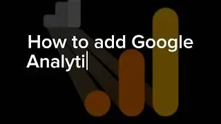 How to add #google #analytics ID to your #blogger @Technozila