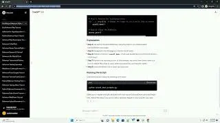 how to scroll down in selenium webdriver in chrome python