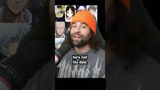Making The Best Anime Tierlist
