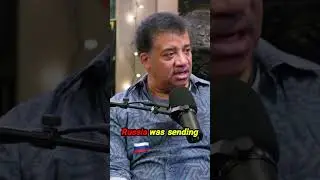 What Secrets Do UFOs Hold for National Security? 🌌🚀