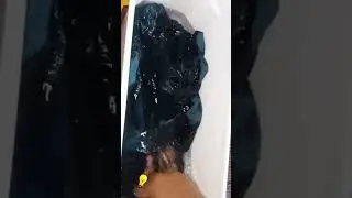 How To avoid Clothes Colour Fading?