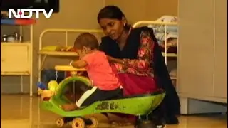Reach Each Child: An initiative by Reckitt | Banega Swasth India