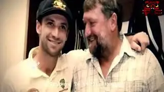 Cricket Respect Moments   Emotional Moments #1   YouTube