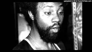 MPC21 (Rick Ross type beat)