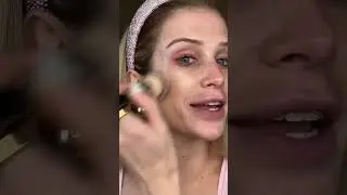 where did the kosas face oil go?!?