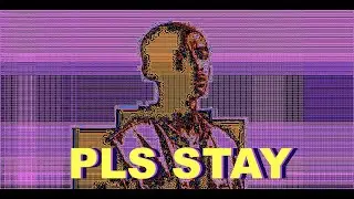 (FREE) JADEN SMITH Type Beat - 