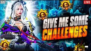 Gammasislive Bgmi live stream #bgmilive #pubgmobile #bgmi @gammasislive1508