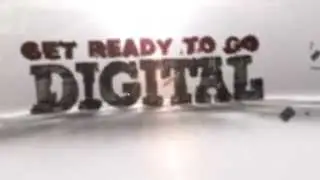 Digital Study Models: Break The Mold II