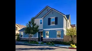 22096 Windham Way, Santa Clarita, Ca 91350 - Home For Sale