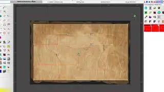 Cut&Move Automatic example 5