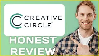 Creative Circle Freelancer Platform Review | Usage Experience