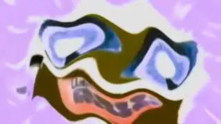 Klasky Csupo Got a Third Party Copyright Claim (Instructions in Description)