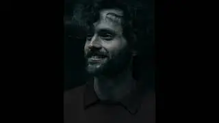 Joe Goldberg Edit - 
