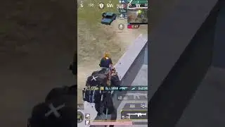 Car Spray 🚀💀#shorts #bgmi #zeltrax #pubgmobile #pubg #zrox #gaming #zlexgaming #jonathangaming