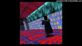SYRINGE x SPACEGHOSTPURRP x LOKO LOS TYPE BEAT PROD. BY SPACE NIKE x XXHYZ