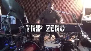 Vengeance 1 soloband Mp4