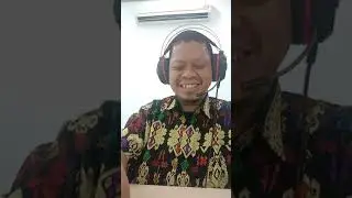 MC jogja jaya