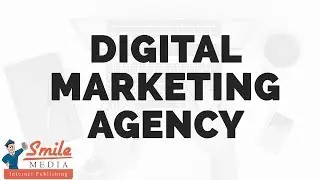 Digital Marketing in Boston MA - SMILE media