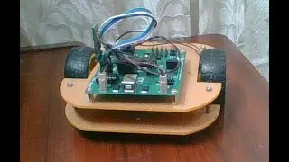 coolest and easy DIY electronic projects