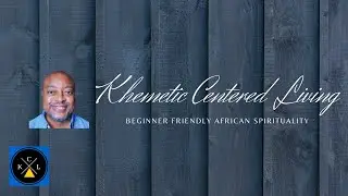 Recognizing the science of duality in your life Kemetic Q & A