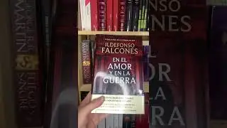 MIS LECTURAS PARA 2026  #amoleer #booktok #borges #libros #literatura #books #tbr #tbr2026 #lectura