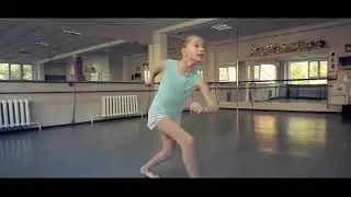соло 10-12 лет Карнаушенко Маргарита - В ожидании