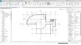 Sheet Collections Custom Parameters and Schedules - What's New in Revit 2026 Webinar